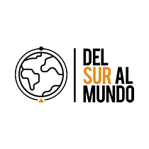 Mi Proyecto del curso: Estrategia de marca en Instagram. Instagram project by Iñaki AS - 04.13.2020