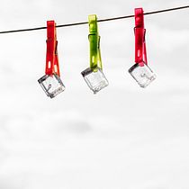 Capturando lo incapturable . Fotografi, Dan Fotografi Seni Rupa proyek oleh CESAR GARCIA RAYO - 04.13.2020