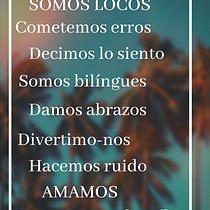 Mi Proyecto del curso: algo bonito en casa.. Collage, Cop, and writing project by Karen Leones Pilligua - 05.12.2020