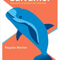 Mi Proyecto del curso: Bases del diseño gráfico para ilustradores. Un progetto di Graphic design e Illustrazione tradizionale di Blanca Leal Perez - 14.04.2020