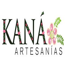Mi Proyecto del curso: Lanzamiento de tu primer negocio online "KANA ARTESANIAS". Un proyecto de Desarrollo Web de Yessy Gomez - 14.04.2020