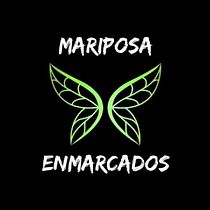 Proyecto Final: Sonia Callejas (Emprendimiento Mariposa Enmarcados). Un projet de Menuiserie , et Design d'intérieur de Sonia Callejas - 27.01.2021