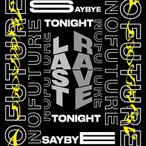 Last Rave Ein Projekt aus dem Bereich Animation, Plakatdesign, T und pografie von claudio_oca - 14.04.2020