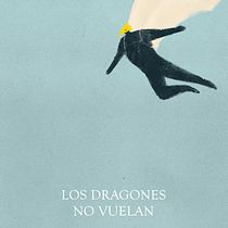 Los dragones no vuelan. Un proyecto de Desarrollo Web, Ilustración tradicional y UX / UI de illot - 14.04.2020