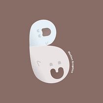 BU Motion Graphics. Vector Illustration, and Motion Graphics project by Iván Rodríguez García - 04.25.2020