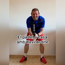 Mi Proyecto del curso: Creación y edición de contenido para Instagram Stories. Events, Marketing, and Advertising project by xeviardite - 04.18.2020