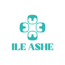 Mi Proyecto del curso: Diseño de marcas con retícula( ile ashe). Br, ing & Identit project by Martin Alberto Velazco Faccio - 04.14.2020