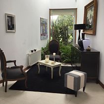 Proyecto Instagram. Een project van Interieurontwerp van claudiatangelini - 17.04.2020