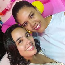 Mi Proyecto del curso: Momentos inolvidables. Arts, and Crafts project by Mileidys Sánchez - 04.16.2020
