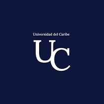 Ejercicio Marcario 2020. . Br, ing, Identit, Design, Education, and Marketing project by Heber Fermín Luna Salazar - 04.14.2020