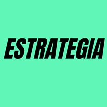 Estrategia de marca en Instagram. Marketing project by alejoboni85 - 04.15.2020