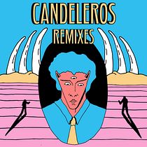 Mi Proyecto del curso: Desarrollo de un plan de medios digitales Ein Projekt aus dem Bereich Musikproduktion von Andrés Ramírez Patiño - 15.04.2020