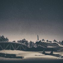 Mi Proyecto del curso: Fotografía creativa en estudio con modelos a escala. Un progetto di Fotografia di mr_pixelf - 15.04.2020