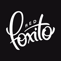Diseño de logotipo caligráfico Ein Projekt aus dem Bereich Logodesign, Grafikdesign und Lettering von Marcelo Perez Izco - 15.04.2020
