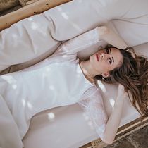 Mi Proyecto del curso: Fotografía de moda y retoque digital. Un projet de Photographie de mode de info_433705 - 15.04.2020