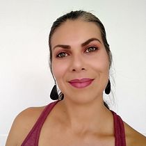 Jackeline Castañeda Gil Cuidado de Piel. Facebook Marketing & Instagram project by Jackeline Castaneda - 04.15.2020