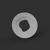 Esta es mi página para un proyecto personal.. Projekt z dziedziny  Sztuki piękne użytkownika Cesar Pindter - 10.04.2020