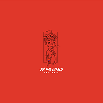 Mi Proyecto del curso: Tipografía y Branding: Diseño de un logotipo icónico. Un projet de Br et ing et identité de Phitto Joseph Perez - 15.04.2020