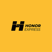 My project in Logo Design: From Concept to Presentation course. Br, ing, Identit, and Logo Design project by khalilezzahi - 04.15.2020