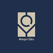 Maqui Qiru Ein Projekt aus dem Bereich Design, Br, ing und Identität und Logodesign von Daniel Quevedo - 28.11.2020