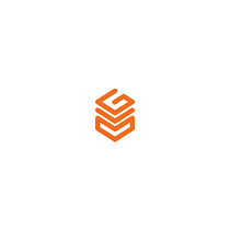 My project in Logo Design: From Concept to Presentation course. Br, ing & Identit project by Besart Lutfiu - 09.15.2020