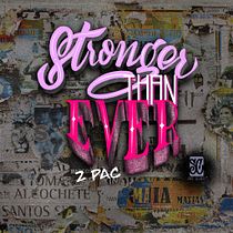 Mi Proyecto del curso: Introducción al lettering con Procreate. Un projet de Lettering numérique de scartcollado - 15.04.2020