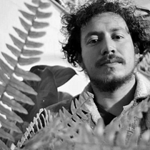 Mi Proyecto del curso: Fotografía de retrato: capturando la autenticidad. Un projet de Photographie, Photographie de portrait , et Photographie de studio de Fue Go - 15.04.2020