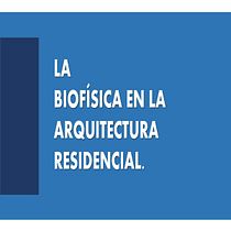 Mi Proyecto del curso: Dirección de arte digital. Un progetto di Architettura di hernando.quesada - 16.04.2020