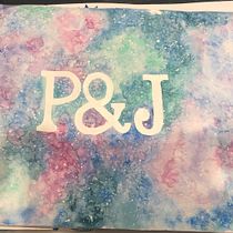 My project in Modern Watercolor Techniques course. Un progetto di Pittura ad acquerello di Jessica Neil - 16.04.2020
