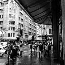 Mi Proyecto del curso: Estrategia de marca en Instagram. Portfolio Development project by c.suarez78 - 04.16.2020