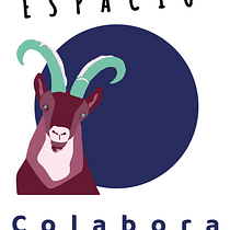 Proyecto para posible campaña de turismo respetuoso con el medio. Un progetto di Graphic design di helenah - 16.04.2020