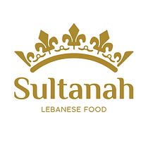 Creación de Logotipo para Restaurante Árabe. Un projet de Création de logos de Alejandro Georges Raffoul - 16.04.2020