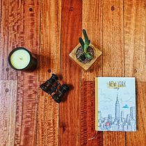 Mi Proyecto del curso: Plantel. Instagram Photograph project by Gonzalo Esteguy - 04.20.2020