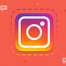 Mi Proyecto del curso: Estrategia de marca en Instagram. Marketing project by Anabel Betances Tavárez - 04.16.2020