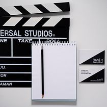 Fotografia de produto - Comvê - Comunicação em Vídeo. Product Photograph project by dsg.patty - 04.16.2020