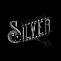 Mi Proyecto del curso: Lettering ornamental Ein Projekt aus dem Bereich Lettering von Ricado Olivera - 17.04.2020