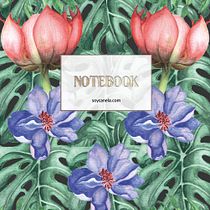Meu projeto do curso: Ilustração botânica com aquarela. Ilustração botânica projeto de kiesqui - 17.04.2020