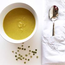 Mi Proyecto del curso: Introducción al negocio del food styling . Photographic Composition, Communication, Facebook Marketing, Mobile Photograph, Product Photograph, Food Photograph & Instagram project by cardosopatr - 04.10.2020