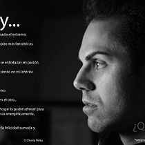 Mi Proyecto del curso: Introducción a VFX para cine. Animation, Photograph, Video, and YouTube Marketing project by Charly Peña Ramos - 04.17.2020