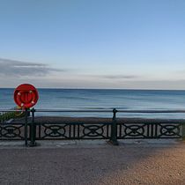 Mi Proyecto del curso: Fotografía minimalista para Instagram . Fotografi proyek oleh Marcio Felicio - 04.17.2020