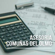 Mi Proyecto del curso: Dirección de arte digital. Un progetto di Direzione artistica, Design, Design digitale e Web design di Jennifer Comuñas Culebras - 17.04.2020