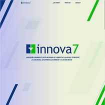 Mi Proyecto del curso: Layout web con CSS Grid, Flexbox y otras técnicas modernas. Desenvolvimento Web projeto de Rommel Messia - 17.04.2020
