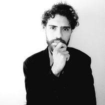 Kaka Abelha Oficial . Un progetto di Comunicazione di Kaká Abelha - 13.04.2020