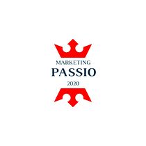Mi Proyecto del curso: Desarrollo de un plan de medios digitales (Passio Marketing) Ein Projekt aus dem Bereich Marketing, Digitales Marketing und Mobile Marketing von Omar Andres Florez Romero - 18.04.2020