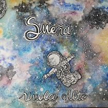 Mi Proyecto del curso: Técnicas modernas de acuarela. Creativit, Artistic Drawing, Lettering, and Watercolor Painting project by Deliana Mata - 04.18.2020