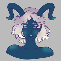 Mi Proyecto del curso: Metodología y conceptualización para el diseño de personajes. Un projet de Conception de personnages, Illustration traditionnelle et Illustration numérique de Samanta Fernández García - 18.04.2020
