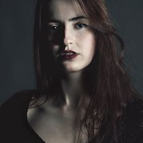 Mi Proyecto del curso: Retoque fotográfico de moda y belleza con Photoshop. Fotografia de moda projeto de joan_gual_garcia - 18.04.2020