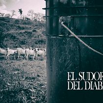 El Sudor del Diablo. Un proyecto de Comunicación, Creatividad, Fotografía digital, Stor y telling de Abdiel Rangel - 20.04.2020