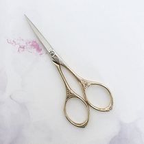 My project in Paper Tailoring: Illustrating with Scissors course. Colagem projeto de lpaternoster - 18.04.2020