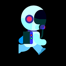 Mi Proyecto del curso: Animación y diseño de personajes en After Effects. Un progetto di Animazione 2D di Diego Rego - 19.04.2020